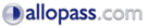 Allopass